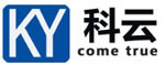 株洲市科云安防科技有限公司官網(wǎng)-車(chē)牌識(shí)別、人臉識(shí)別、視頻監(jiān)控、門(mén)禁系統(tǒng)、樓宇對(duì)講、停車(chē)場(chǎng)收費(fèi)、一卡通、公共廣播、綜合布線(xiàn)、電子警察、治安卡口系統(tǒng)等弱電安防和智能交通系統(tǒng)集成、設(shè)計(jì)、安裝、維護(hù)。